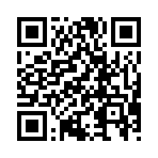 QR Code for 17iefBYnnPcVEyA2wZbdjSVuYBPKwWXVPm