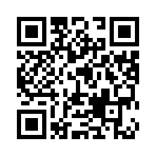 QR Code for 17iegDjKQoiJD714P3pdKDbKAbAeouk9Fp
