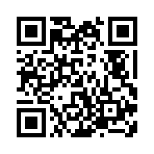 QR Code for 17iegLWdZufXfjQdL32yyHWmNDFiay5PME