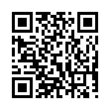 QR Code for 17iegbC7gAAs1cUQb31MDPQrC7sMkcoNxZ