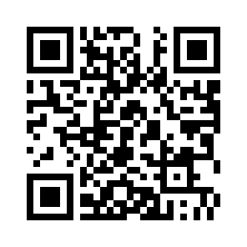 QR Code for 17iejLSsrY7PC9b1SazN2x2HZdMP2D6RH2