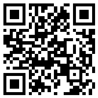 QR Code for 17iemQtd1trEScbKFsjmB9w2R2GDa2Ast3
