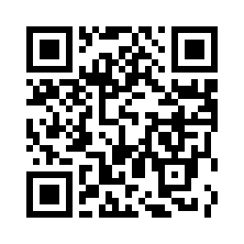 QR Code for 17ien5GHeWo2ugzEtVcgdQNqPXy8Z95cBo
