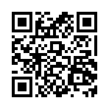 QR Code for 17iesPBNkcyaULxLGoR1zRjP2cTReYf6fr