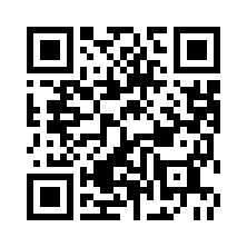 QR Code for 17ietAw1vNSKT2tmdvNS4YfeyyB99vrX3R