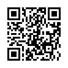 QR Code for 17ietm9HoaocFu77Ws8c8tmEYcxY1ogJ4y