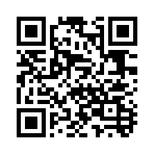 QR Code for 17ieu6G3xFRAavpgtkrtWvqKvyj8qRtLCs