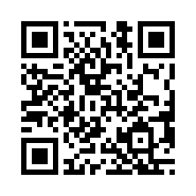 QR Code for 17if2x1pAeLMLVXAeCB275XVFZEV1R3TAc