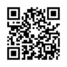 QR Code for 17if3GhU4fpR3Ew14kFr6EVYCj7K9eRCCv