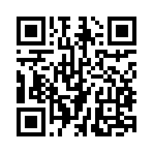 QR Code for 17if4NvZ6AnmVUFRRdUnv7mqU95UPzLfc2