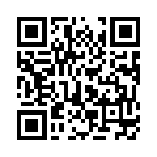 QR Code for 17if51xtA8mYXn54HC6H72rbHTFCRSrMxg