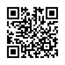 QR Code for 17if5eYmK2CVfPYUgdYc3XjZSgrnCXUiSD