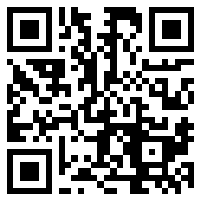 QR Code for 17if6aEtGHpSWoUHYpAjDdCSS68cStPvwS
