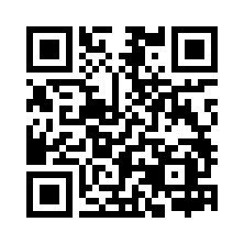 QR Code for 17if8LMFeC8GHwaQVyvFtt2u96EjxPL2FP