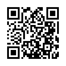 QR Code for 17ifAxe5L3BR3ApMYXdVTAHwKENid8vQWQ
