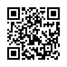 QR Code for 17ifBixeDAw3jXBVxd5bLMckfik7WBS18W