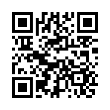 QR Code for 17ifEYmf9via6CYCD3xGBCBsPLPBAExJYA