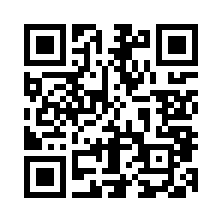 QR Code for 17ifFn4uWHgc5FD4K5CabNv4i5PsgrVboT