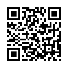 QR Code for 17ifFpgGMsCBPh6yReqntKLXpZdJytKTkQ