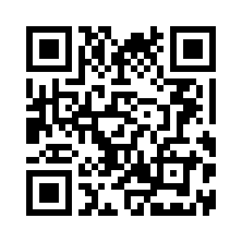 QR Code for 17ifJ4H6dUrHEZ972UTj5RWFSCrmNudLV4