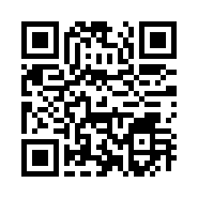 QR Code for 17ifLE34CEfnsLZJj4f6sm4XCMhZJEpwH9