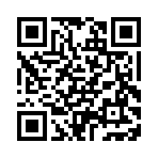 QR Code for 17ifREdNVxNqRLN1ALLJfvxCEenuHo8Ak