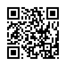 QR Code for 17ifS6x9CszvF98DX7RsRBHeL85Z4dYqqJ