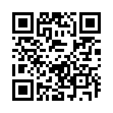 QR Code for 17ifTCZAZkdoXtsWzqY5GRymWRh94W7EZ3