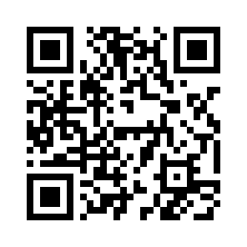 QR Code for 17ifTDC8HNnhBxCSuUUS6CsXBKSLocFu5x