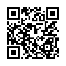 QR Code for 17ifTfNb7ve535GcFQixgtk8LUeXm1U3Mb