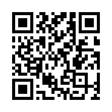 QR Code for 17ifThfVL4xU2teuAug8E79vKV9uZpVspK