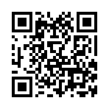 QR Code for 17ifTvJvvS6M8bttHFT8PMXofskzFPSJjV