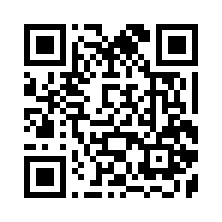 QR Code for 17ifbQRMuVLsXZUpQSctofHNtnurcVff7C