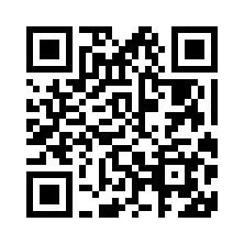 QR Code for 17ifcvHgGQdBe4cxioZsCSoey82ksVR3CM