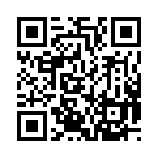 QR Code for 17ifeMFtkRbKLPMHRewkJa3T57KL8KpELt