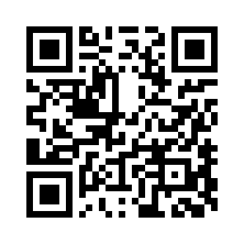 QR Code for 17iffuQeXhkNgEXsrATPVTQsAdmr2Vz1sd