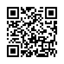 QR Code for 17ifqthrcvPmru9CujUPnesPPZ16bFmm1f