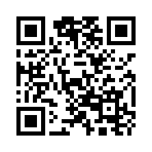 QR Code for 17ifr7LsbmcCurUasG8xbrmnqHsPEbLAH4