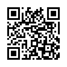 QR Code for 17iftdJaU43KukZ3tujgeAaxK47UR6mrft