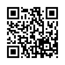 QR Code for 17ifvt9JwFX8LDWK1vTLBBdeZKa1hdLE1s