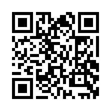 QR Code for 17ifwFDBnnDGrxy4WtTreTFLBgrHQeeRBC