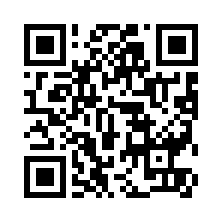 QR Code for 17ifwFfvEHytg9mhDQLdBkL59VVojGmpBh