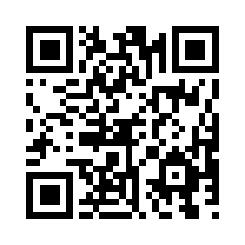 QR Code for 17ifyntcgu78rTGbZkRSy9seEDCGvTLsrY