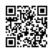 QR Code for 17ig1cgiTddeuek7ioPcNgfaixUsbz72Kz