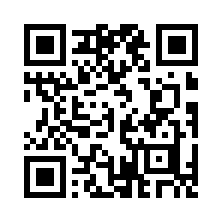 QR Code for 17ig2q389WAezGMLDYo2TVHNLht96eF6ct