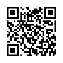 QR Code for 17ig2wWGi3HgiJJWoD1BSrWSq7fSYboq2K