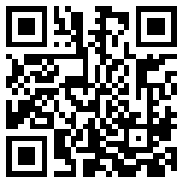QR Code for 17ig32dpTaPhLdaTQAM4zdsSaFDnhKgmfV