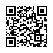 QR Code for 17ig3fVVDs8WDeeHmTZ5enqw8hAGJZkoi9