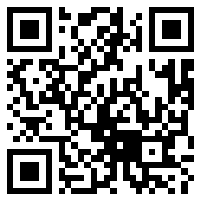 QR Code for 17ig48F85PEb2YPR22etM242748YgL4sJ6
