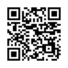 QR Code for 17ig54WV2dydHdotQxRtpKcRHKhM59CfoV